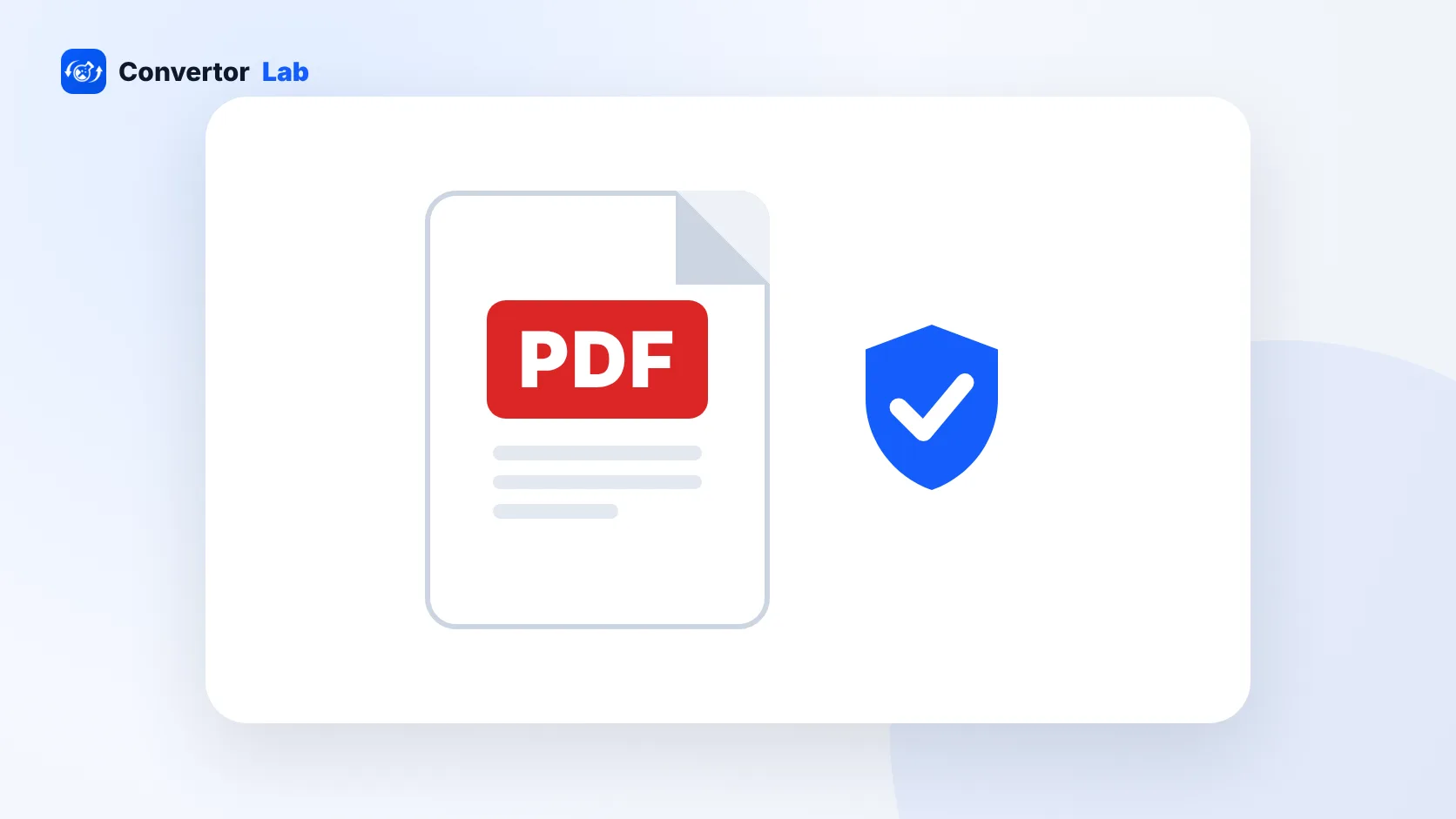 ¿Un PDF puede tener virus?