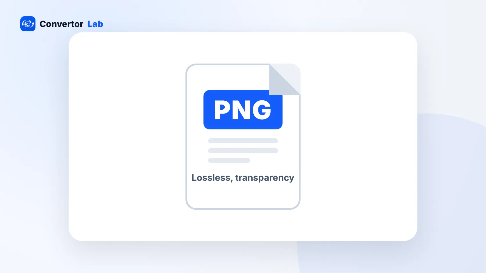 ¿Qué es un archivo PNG?